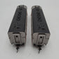 Athearn HO Scale Filmore & Western Diesel Locomotives #100 & #101 EX