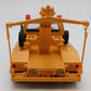 IXO Models 1:43 Scale Die-Cast 1974 Ford F-350 ACA Tow Truck VG