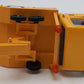 IXO Models 1:43 Scale Die-Cast 1974 Ford F-350 ACA Tow Truck VG