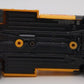 IXO Models 1:43 Scale Die-Cast 1974 Ford F-350 ACA Tow Truck VG