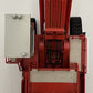 Conrad 2771 1:50 O&K Hydro-Raupenbagger RH 120C Crawler Excavator EX/Box