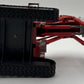 Conrad 2771 1:50 O&K Hydro-Raupenbagger RH 120C Crawler Excavator EX/Box