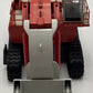 Conrad 2771 1:50 O&K Hydro-Raupenbagger RH 120C Crawler Excavator EX/Box