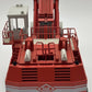 Conrad 2771 1:50 O&K Hydro-Raupenbagger RH 120C Crawler Excavator EX/Box
