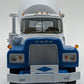 First Gear 19-2446 1:34 Mack R Model Mixer NIB