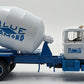 First Gear 19-2446 1:34 Mack R Model Mixer NIB