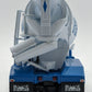 First Gear 19-2446 1:34 Mack R Model Mixer NIB