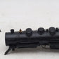 Tenshodo 233 HO Scale BRASS 0-8-0 Steam Loco & Tender - Painted/Box