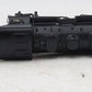 Tenshodo 233 HO Scale BRASS 0-8-0 Steam Loco & Tender - Painted/Box