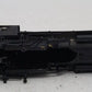 Tenshodo 233 HO Scale BRASS 0-8-0 Steam Loco & Tender - Painted/Box