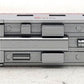 Micro-Trains 55000070 Z SP 83' Lightweight Smoothside Sleeper Car #9155