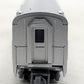 Micro-Trains 55000070 Z SP 83' Lightweight Smoothside Sleeper Car #9155