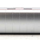 Micro-Trains 55000070 Z SP 83' Lightweight Smoothside Sleeper Car #9155