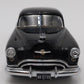 NEO 1:43 Scale Die-Cast Neo 1949 Oldsmobile Rocket 88 Futuramic 2Door Club Coupe EX