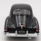 NEO 1:43 Scale Die-Cast Neo 1949 Oldsmobile Rocket 88 Futuramic 2Door Club Coupe EX