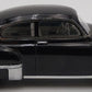 NEO 1:43 Scale Die-Cast Neo 1949 Oldsmobile Rocket 88 Futuramic 2Door Club Coupe EX