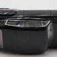 NEO 1:43 Scale Die-Cast Neo 1949 Oldsmobile Rocket 88 Futuramic 2Door Club Coupe EX