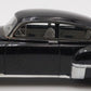 NEO 1:43 Scale Die-Cast Neo 1949 Oldsmobile Rocket 88 Futuramic 2Door Club Coupe EX
