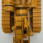 Gilson Riecke 1:16 Model Sixty Crawler Tractor EX/Box