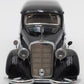 Schuco 1:43 Scale Die-Cast Mercedes-Benz 170V 100th Anniversary EX