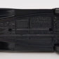 Schuco 1:43 Scale Die-Cast Mercedes-Benz 170V 100th Anniversary EX
