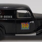 Schuco 1:43 Scale Die-Cast Mercedes-Benz 170V 100th Anniversary EX