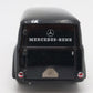 Schuco 1:43 Scale Die-Cast Mercedes-Benz 170V 100th Anniversary EX