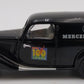 Schuco 1:43 Scale Die-Cast Mercedes-Benz 170V 100th Anniversary EX