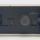 Lionel 3665 Vintage O Gauge US Air Force Minuteman Missile Launching Car VG