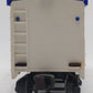 Lionel 3665 Vintage O Gauge US Air Force Minuteman Missile Launching Car VG