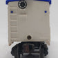 Lionel 3665 Vintage O Gauge US Air Force Minuteman Missile Launching Car VG