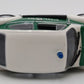 Minichamps 430055190 1:43 Scale Die-Cast 1972 Volkswagen 1303 "Polizei" EX