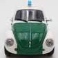 Minichamps 430055190 1:43 Scale Die-Cast 1972 Volkswagen 1303 "Polizei" EX