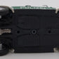 Minichamps 430055190 1:43 Scale Die-Cast 1972 Volkswagen 1303 "Polizei" EX