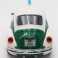 Minichamps 430055190 1:43 Scale Die-Cast 1972 Volkswagen 1303 "Polizei" EX