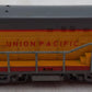 Minitrix N Scale Union PAcific Diesel Locomotive #1340
