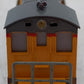 Minitrix N Scale Union PAcific Diesel Locomotive #1340
