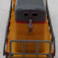 Minitrix N Scale Union PAcific Diesel Locomotive #1340