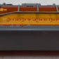 Minitrix N Scale Union PAcific Diesel Locomotive #1340