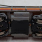 Minitrix N Scale Union PAcific Diesel Locomotive #1340