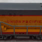 Minitrix N Scale Union PAcific Diesel Locomotive #1340