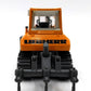 Brami Modell 25003 1:50 Scale Liebherr PR 734 XL Crawler Tractor NIB