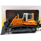 Brami Modell 25003 1:50 Scale Liebherr PR 734 XL Crawler Tractor NIB