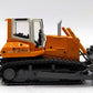 Brami Modell 25003 1:50 Scale Liebherr PR 734 XL Crawler Tractor NIB