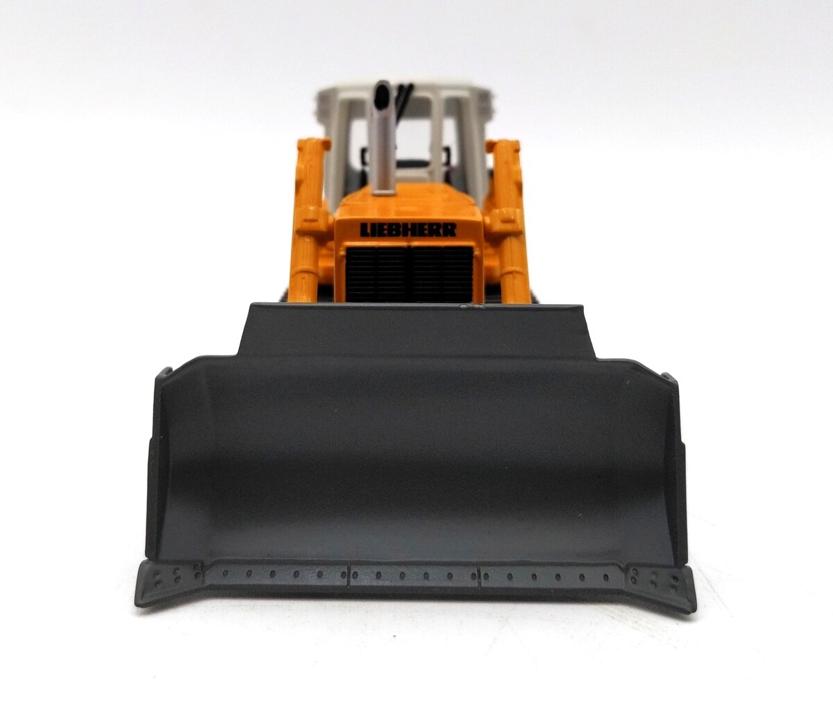 Brami Modell 25003 1:50 Scale Liebherr PR 734 XL Crawler Tractor NIB