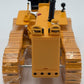 Ertl 481TA 1:16 Scale Die Cast John Deere 430 Crawler LN/Box