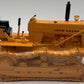 Ertl 481TA 1:16 Scale Die Cast John Deere 430 Crawler LN/Box