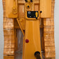 Ertl 481TA 1:16 Scale Die Cast John Deere 430 Crawler LN/Box