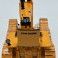 Ertl 481TA 1:16 Scale Die Cast John Deere 430 Crawler LN/Box