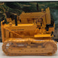 Ertl 481TA 1:16 Scale Die Cast John Deere 430 Crawler LN/Box